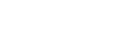 Главная